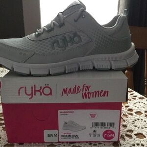 Ryka women’s sneakers